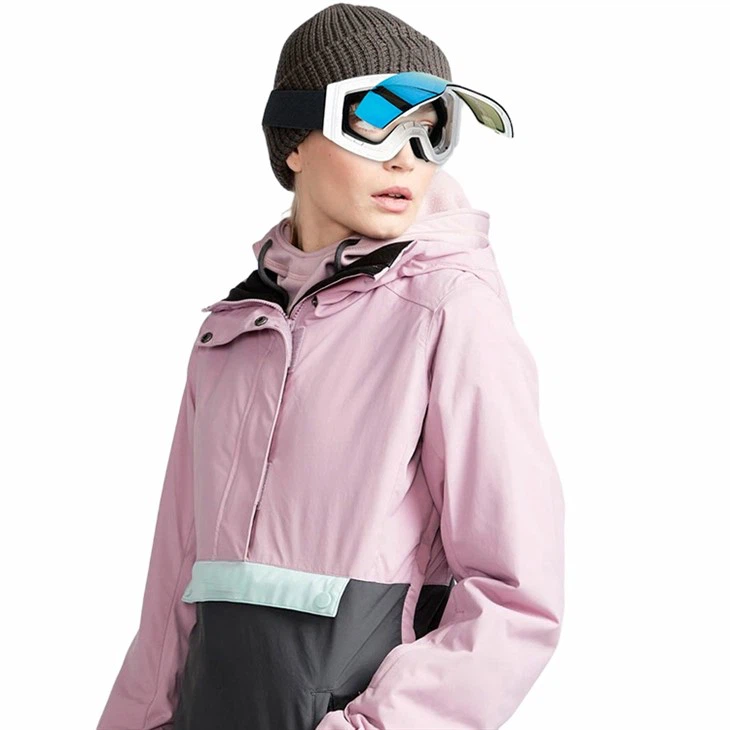 Flip up magnetic glasses